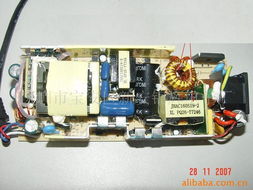 深圳市寶安區(qū)新安錦輝電子廠直流電源產(chǎn)品列表及銷售服務(wù)